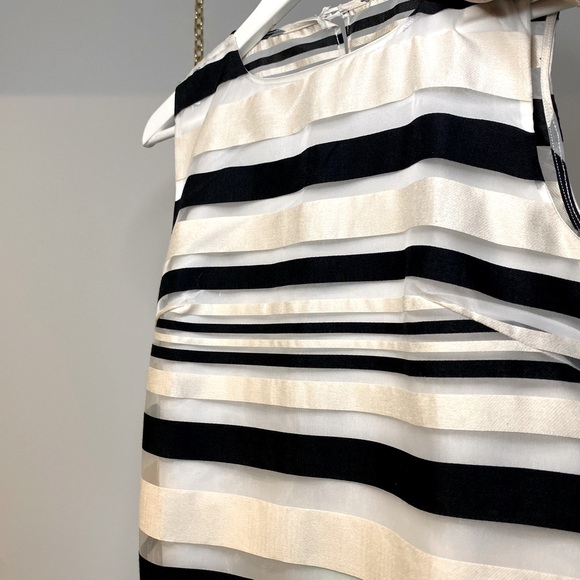 Jovanna London Road Trip Dress - Picture 6 of 6